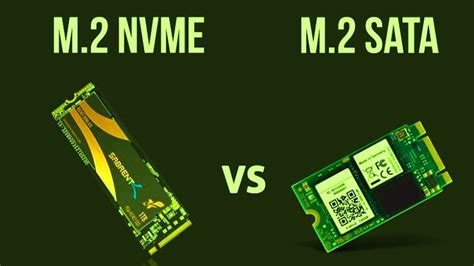 nvme vs m 2|Iba pa.